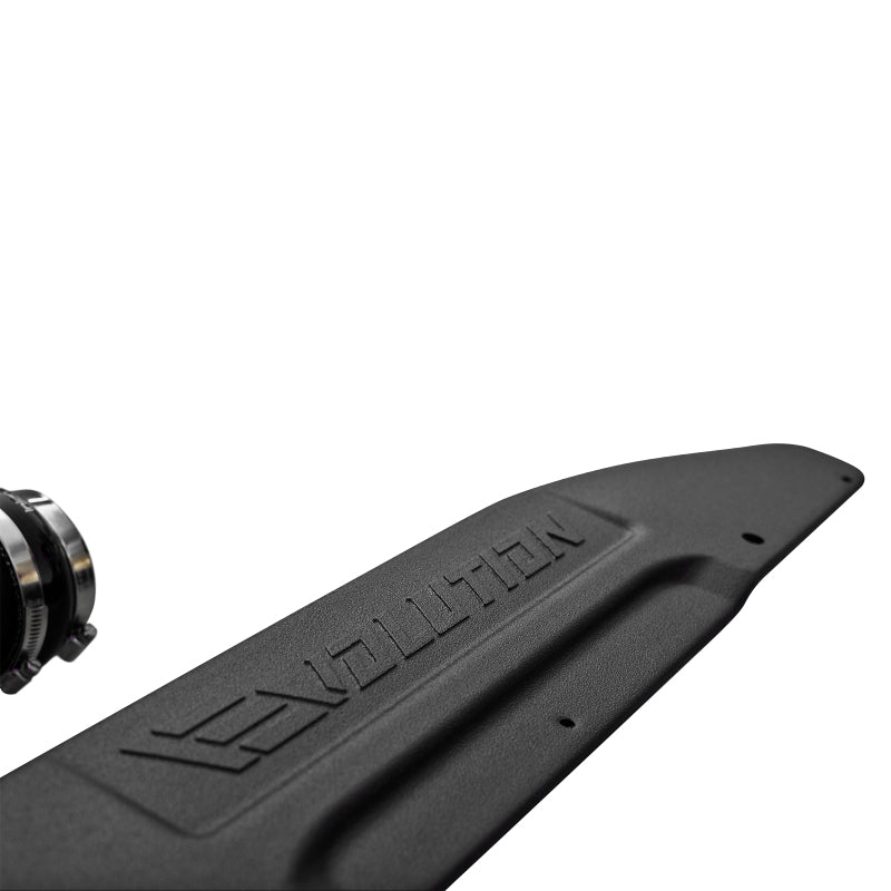 Injen 16-20 Toyota Tacoma V6-3.5L Evolution Cold Air Intake System EVO2200 EVO2200 Photo - Primary