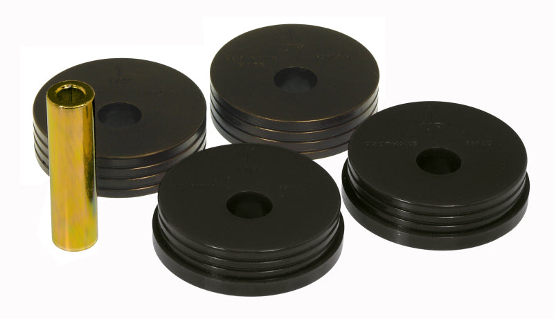 Prothane Differential Mount Bushing 8-501-BL Photo - Primary