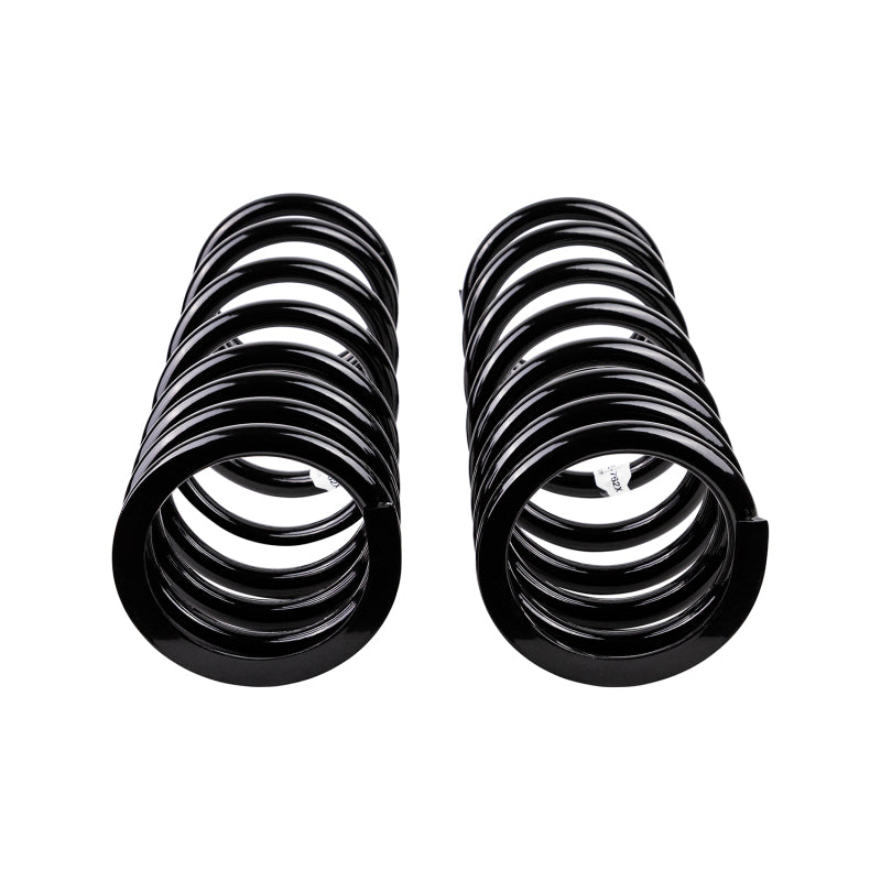 Old Man Emu ARB / OME Coil Spring Rear L/Rover Hd 2762 2762 Photo - Close Up