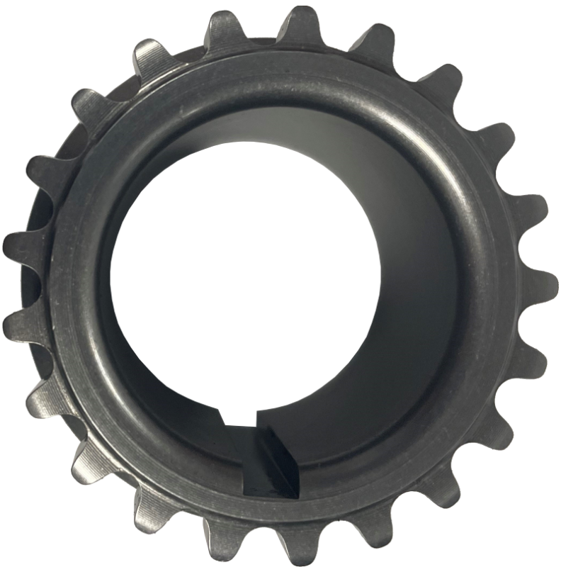 Boundary 2015+ Ford Coyote (All Types) V8 Billet Crankshaft Timing Sprocket CM-SP-15 CM-SP-15 User 1