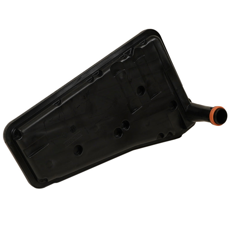 BD Diesel Trans Filter Service Kit - Ford 1989-2003 E4OR/4R100 1064044 1064044 Photo - Unmounted