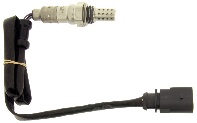 NGK Audi A4 2010-2009 Direct Fit Oxygen Sensor 25729 25729 Photo - Primary