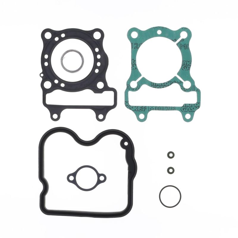 Athena 00-01 Honda Nes LC 150 Top End Gasket Kit P400210600140 P400210600140 Photo - Primary