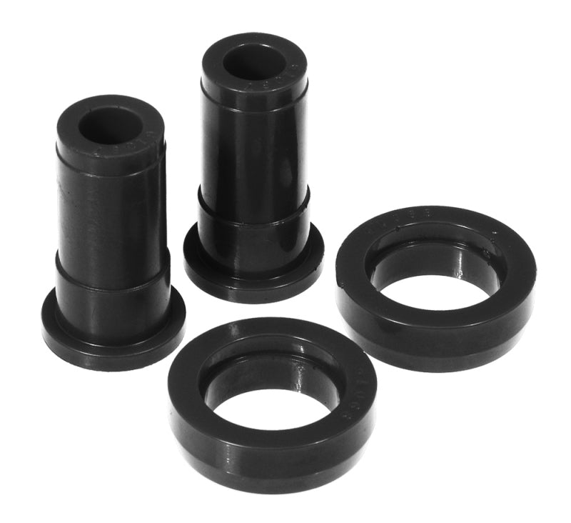 Prothane Leaf Spring Shackle Bushing 6-810-BL Photo - Primary