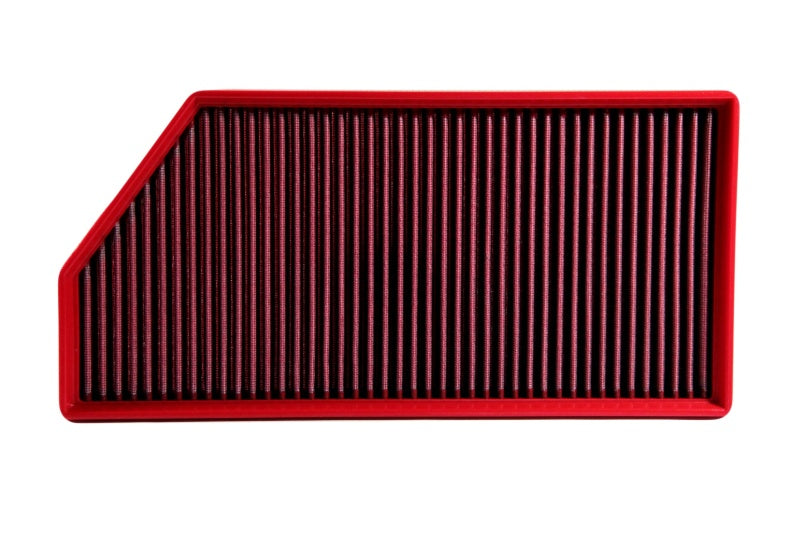 BMC 2018 Mercedes AMG GT4 (X290) 43 3.0L Replacement Panel Air Filter FB956/20 FB956/20 Photo - Primary