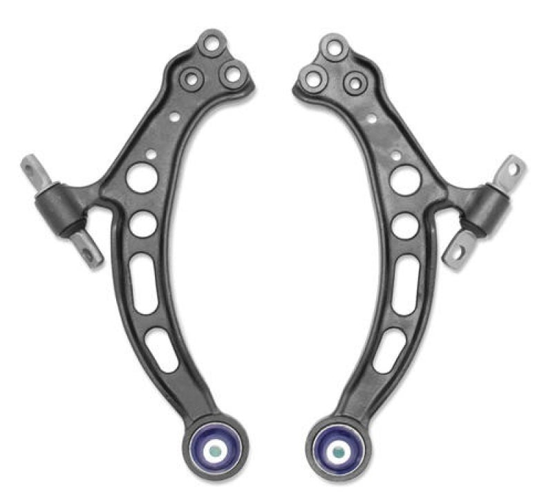 Superpro 92-96 Toyota Camry Lower Control Arm Set - Front TRC1043 TRC1043 Photo - Primary