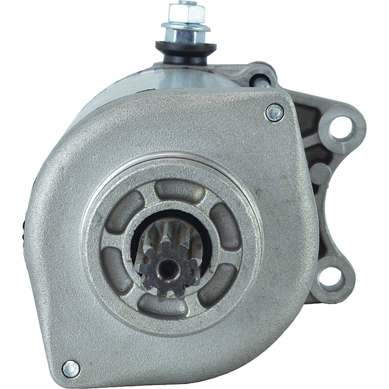 Arrowhead Denso 12V 9T Str 410-52571 410-52571 Photo - Primary