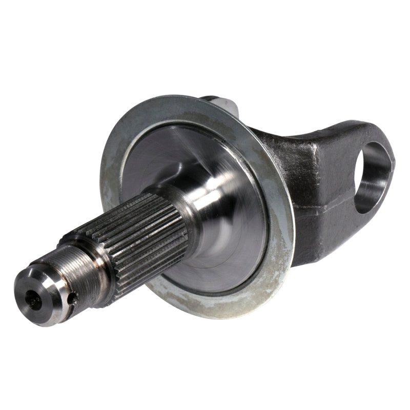 Yukon Gear & Axle Yukon Gear Chrysler 9.25in Front Outer Axle Stub YA C5175269AA YA C5175269AA Photo - Close Up