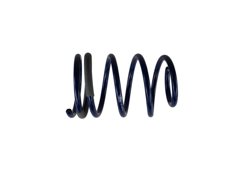 Ford 05-14 Mustang GT Coil Spring Kit FRDM5300-KA M-5300-KA Photo - Unmounted