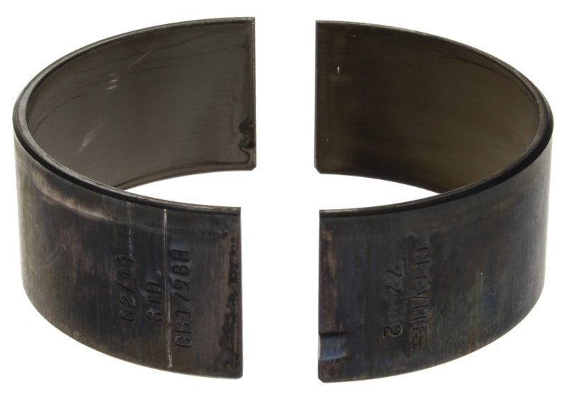 Clevite Connecting Rod Bearing Pair CB1798H User 1