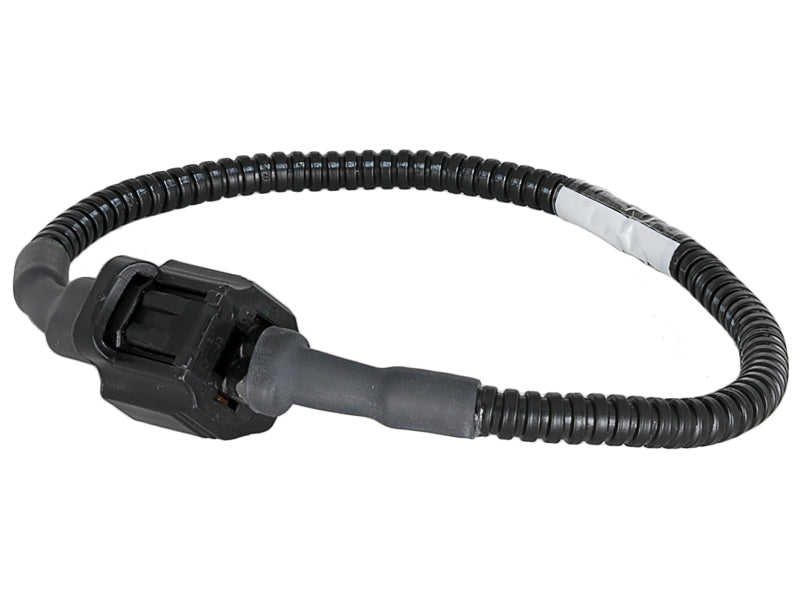 aFe Ford F-150 EcoBoost 18-19 V6-2.7L (tt) 54-22979 Photo - Primary