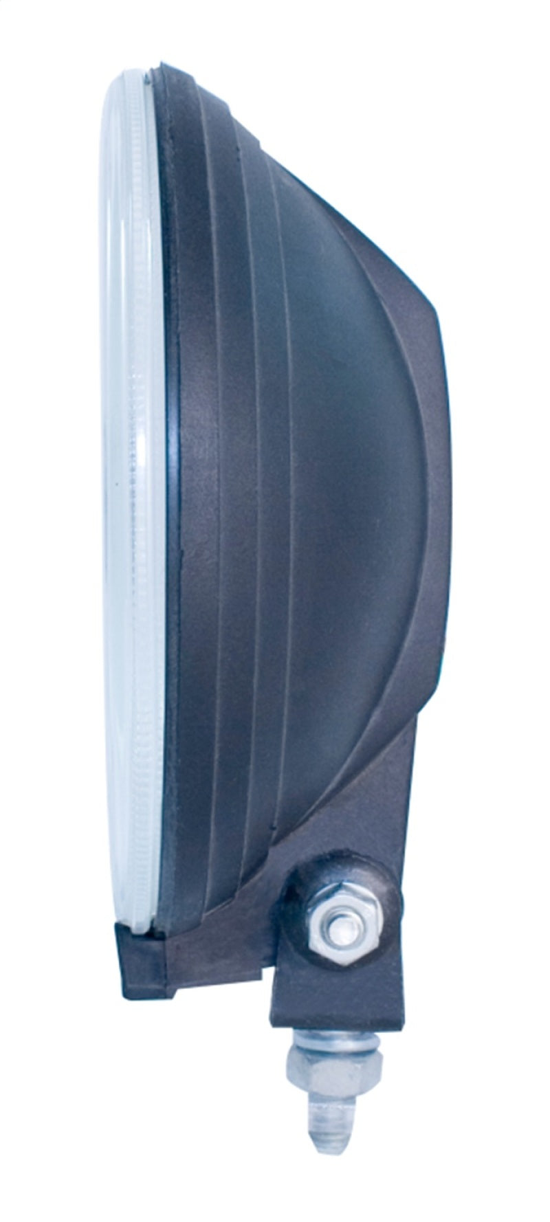 Hella Driving Light Kit 005750941 Photo - Unmounted