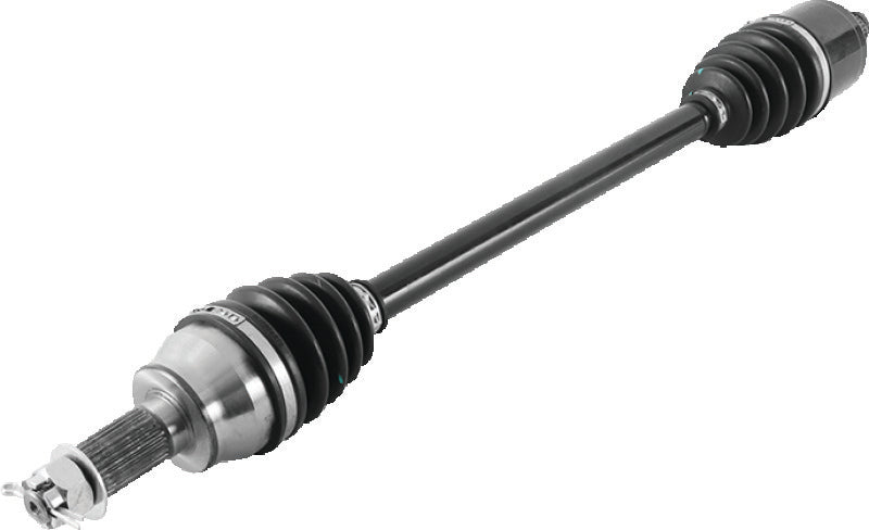 QuadBoss Qboss Replacement Axle 609445 609445 Photo - Primary