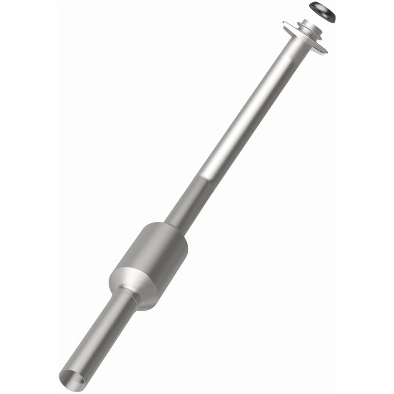 MagnaFlow California Grade CARB Compliant Direct-Fit Catalytic Converter 3391269 Photo - out of package