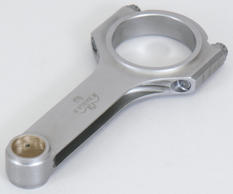 Eagle Ford 351W H-Beam Connecting Rods (Set of 8) CRS5956F3D CRS5956F3D Photo - Unmounted
