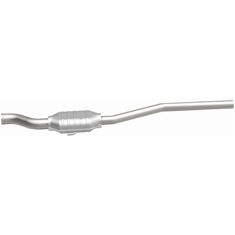 MagnaFlow California Grade CARB Compliant Direct-Fit Catalytic Converter 3391244 Photo - out of package