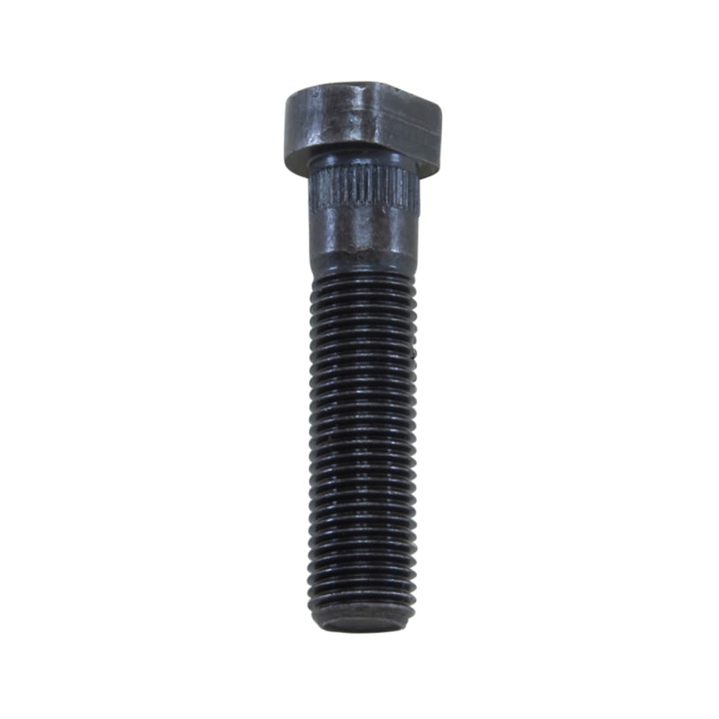Yukon Gear & Axle Yukon Gear Stud Knuckle to Spindle YSPSTUD-003 YSPSTUD-003 Photo - Primary