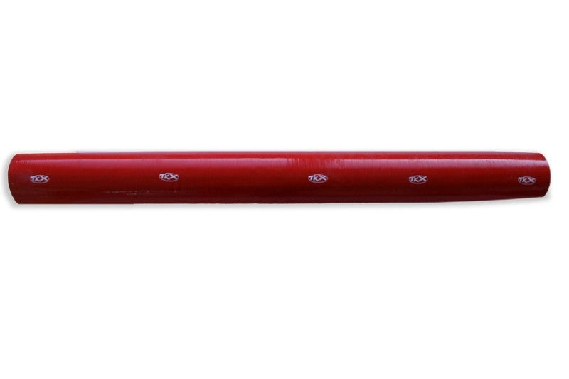 BMC Silicone Straight Hose 85mm Diameter / 1000mm Length (5mm Thickness) SASSH851000 SASSH851000 User 1