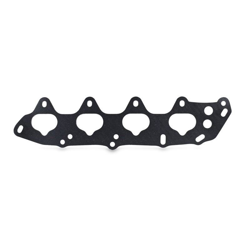 Skunk2 Honda and Acura Ultra Series Street / Race Thermal Intake Manifold Gas 372-05-0265 Photo - Primary