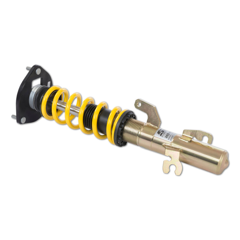 ST TA-Height Adjustable Coilovers 07+ Mini Cooper R56 (excl. S/Clubman/RCW) 18220850 18220850 User 2