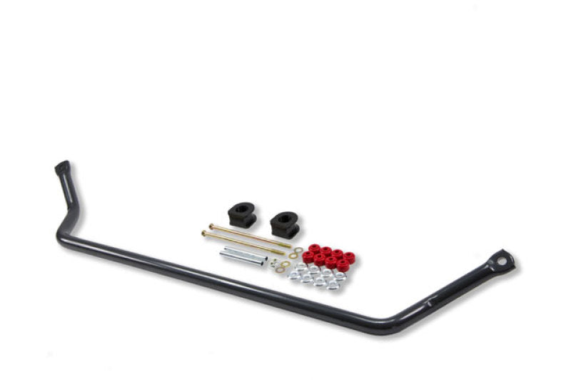 Belltech Anti-Sway Bar Kits 5406 Photo - out of package