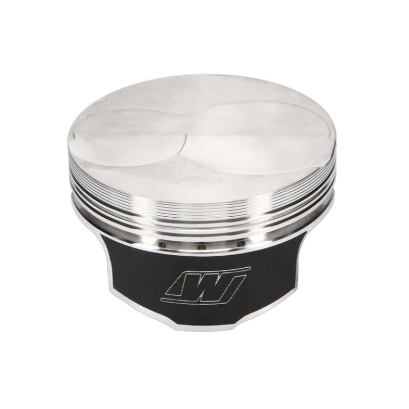 Wiseco Chevy LS Professional Series Piston Kit - 3cc Dome 4.020in Bore - Set Of 8 K464X2 K464X2 Photo - out of package
