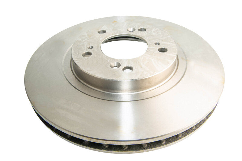 DBA DBA Street Standard Rotors Brakes, Rotors & Pads Brake Rotors - OE main image