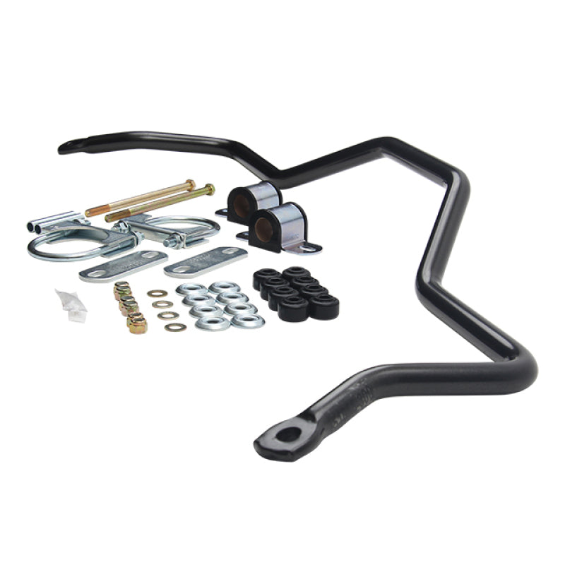 ST Suspensions Rear Anti Sway Bar Chevrolet Camaro 3rd and 4th Generation 51055 Photo - Primary