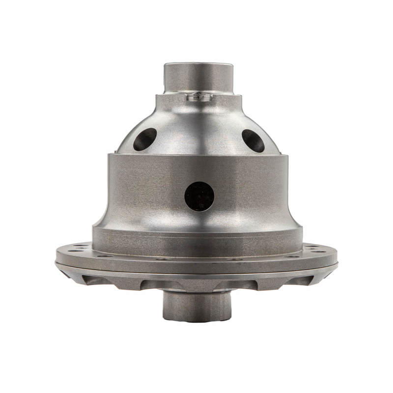 ARB Airlocker Dana70/80 35 Spl Low Spd S/N RD172 RD172 Photo - Unmounted