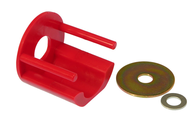 Prothane Differential Mount Bushing 22-507 Photo - Primary