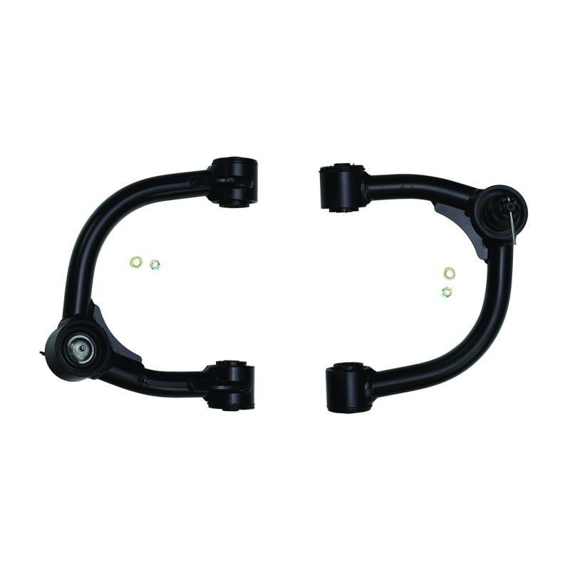 Skyjacker 1-3in Upper A-Arm Kit w/ HD Ball Joints T530UCA T530UCA Photo - Primary
