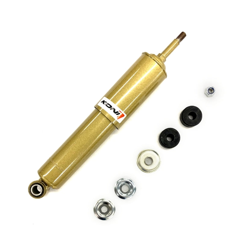 Koni 92-16 Ford E-350/E450 FSD Gold RV Front Shock 8805 1042 8805 1042 Photo - Primary