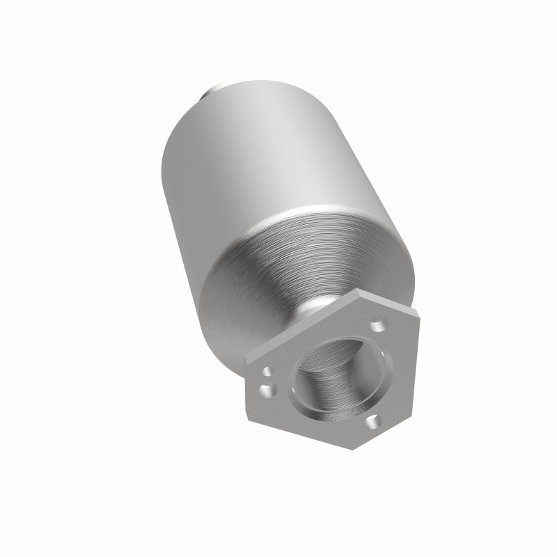 MagnaFlow Volkswagen Vanagon California Grade CARB Compliant Direct-Fit Catalytic Converter 3391916 360 Degree Image Set