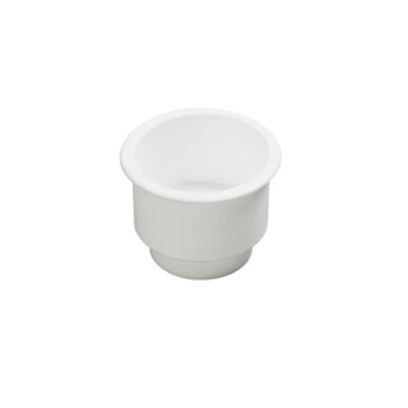 SeaSucker Cup Holder Insert - White CX2301W CX2301W User 1