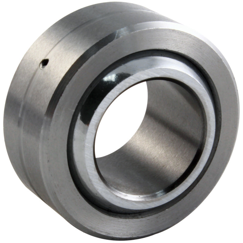 QA1 HCOM Series Bearing - 1-1/2in Bore - Heat Treated Chrome Plated Chromoly Steel HCOM24 HCOM24 Photo - Primary