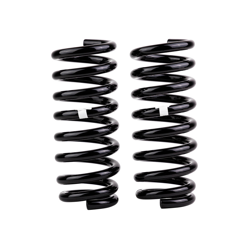 Old Man Emu ARB / OME Coil Spring Front Vitara 4 Lwb 2953 2953 Photo - Close Up