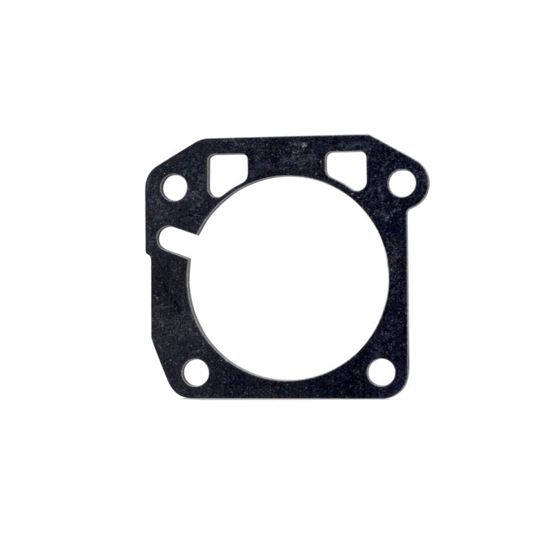 Skunk2 Alpha 70mm Thermal Throttle Body Gasket Acura B17A1 / Honda B16A2 372-05-0050 Photo - Primary