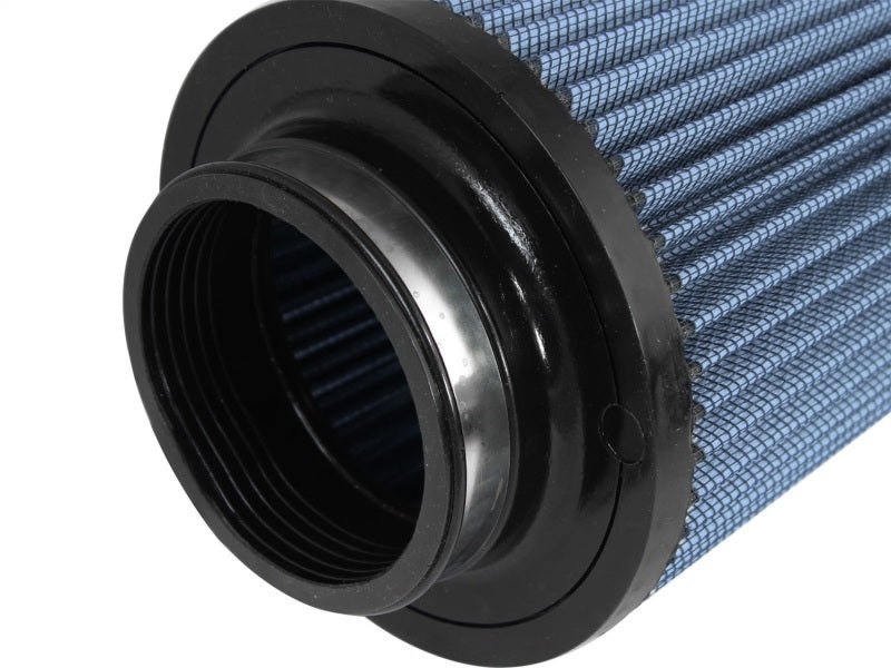 aFe POWER 24-35011 Magnum FLOW Pro 5R Air Filter 24-35011 Photo - Unmounted