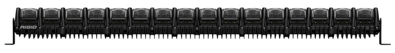 Rigid Industries 40in Adapt Light Bar 240413 240413 Photo - Primary
