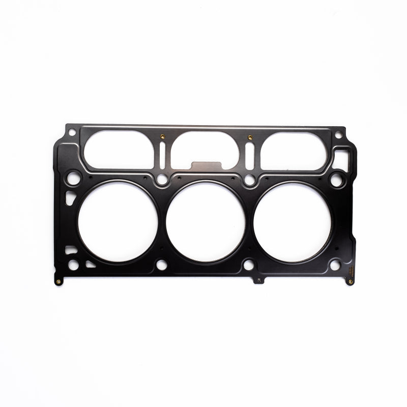 Cometic Gasket Cometic GM LV1/LV3 EcoTec3 .054in MLX Cylinder Head Gasket - 4.000in Bore - RHS C15277-054 C15277-054 Photo - Primary