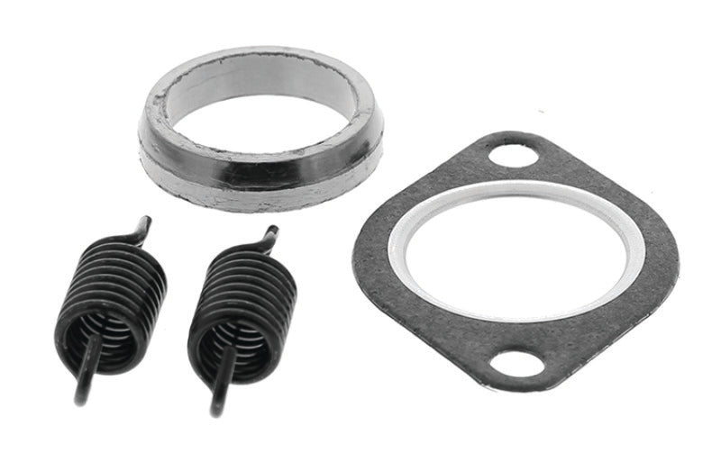 QuadBoss 1996 Polaris 400L 6x6 Exhaust Gasket Kit 568965 568965 Photo - Primary