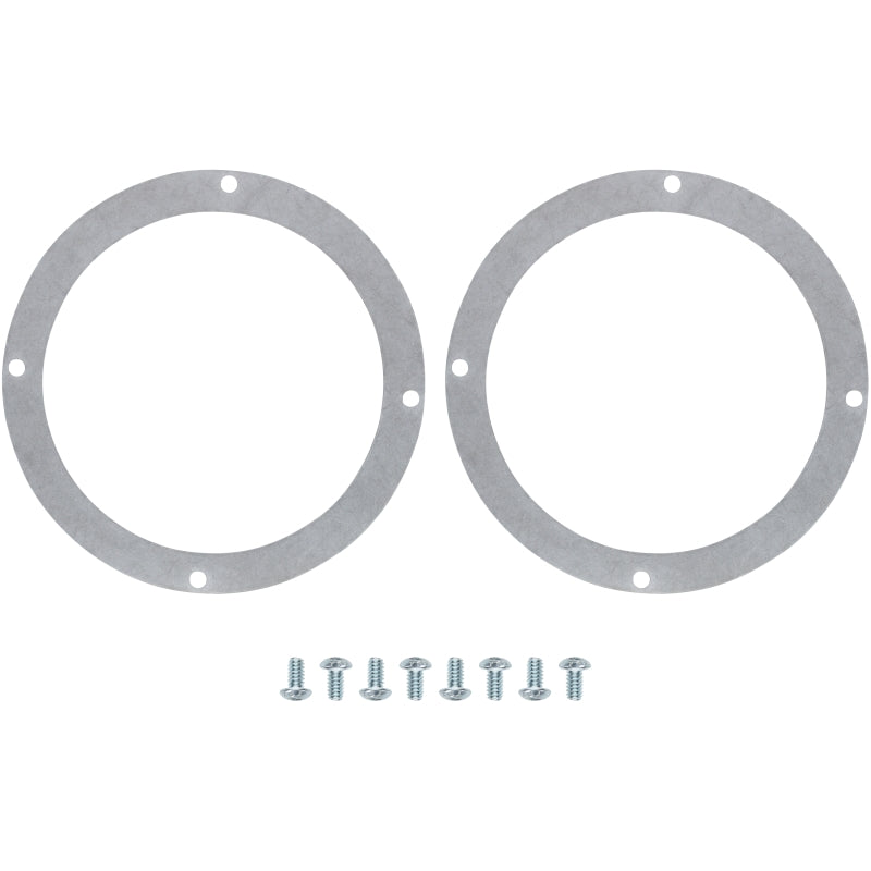 Camburg CMB Hub Hardware Kits Engine Components Hardware Kits - Other main image