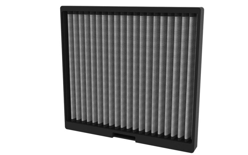 K&N Engineering K&N 09-22 Nissan 370Z 3.7L V6 Lifetime Washable Cabin Air Filter VF2082 VF2082 Photo - Primary