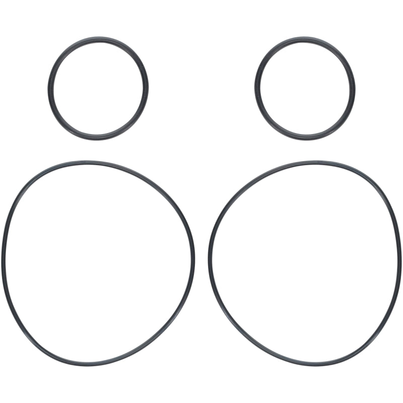 Camburg CMB Hub Hardware Kits Engine Components Hardware Kits - Other main image