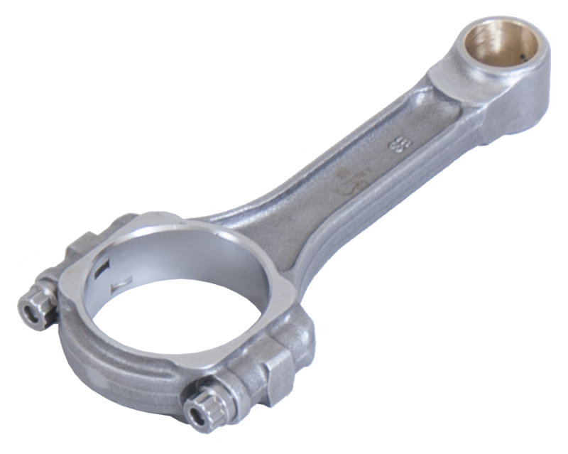 Eagle Chevrolet LS 4.5L/5.3L/LS1 5140 I-Beam Connecting Rods w/ARP 2000 (Set of 8) SIR6100N2000 SIR6100N2000 Photo - Primary