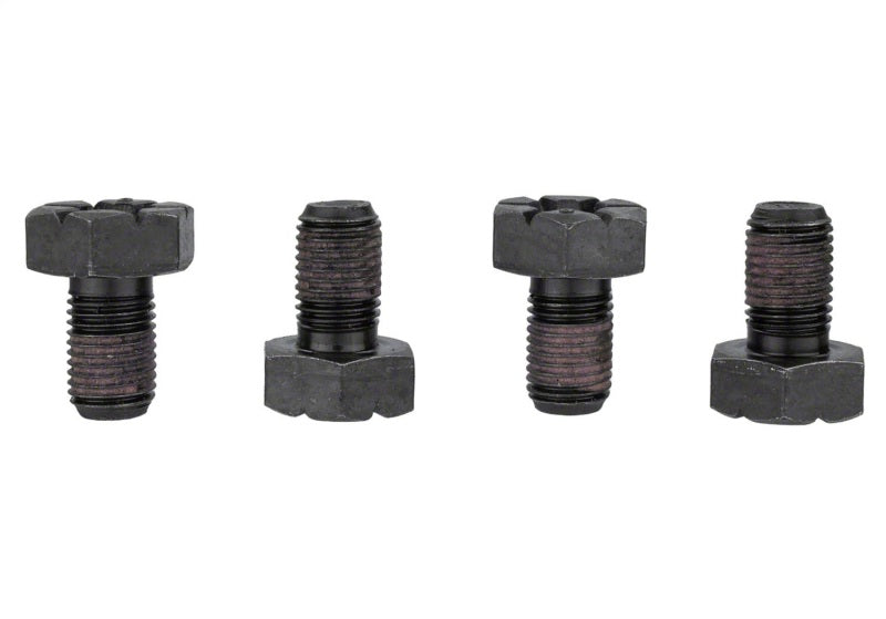 Ford 8.8in Ring Gear Bolt Set (10 pk) FRDM4216-A300 M-4216-A300 Photo - Unmounted