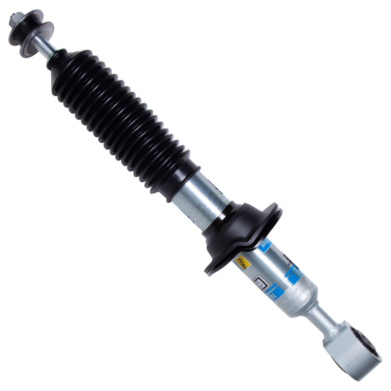 Bilstein 22-24 Toyota Tundra Front B8 5100 Shock 24-329200 24-329200 User 3