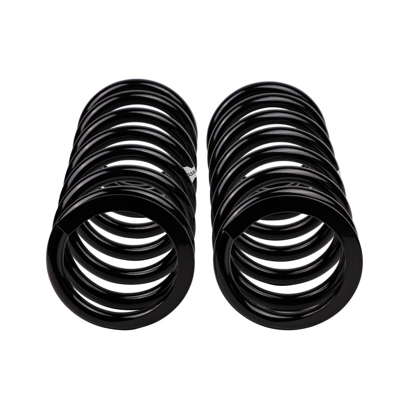 Old Man Emu ARB / OME Coil Spring Rear L/Rover Vhd 2763 2763 Photo - Close Up