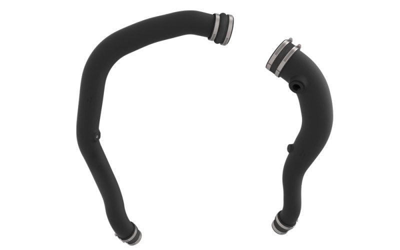 K&N Engineering K&N 21-22 Ford F-150 V6-3.5L Inlet Pipe 63-2621 63-2621 Photo - out of package