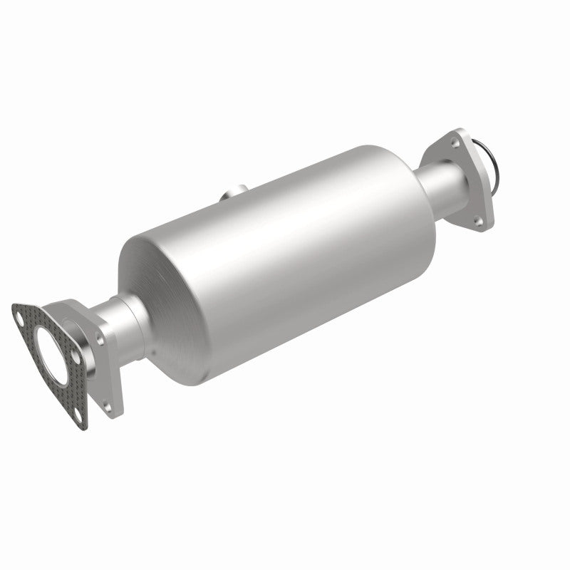 Magnaflow 00-02 Honda Accord 2.3L Direct Fit Cat Converter 5661912 5661912 360 Degree Image Set
